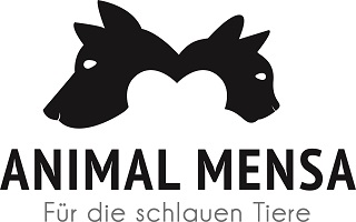 Animal Mensa